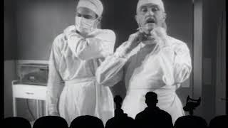 MST3K   S05E13   The Brain That Wouldn't Die