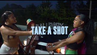 Bali Baby - Take A Shot (OFFICIAL VIDEO)