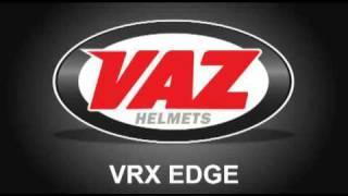 VAZ VRX Edge