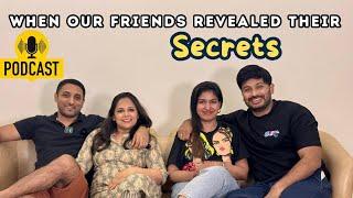 Our Friends Are Secret Millionaires Actor businessman | OHF Talks