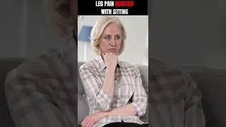 5 Facts of Lumbar Spinal Stenosis (What you NEED to Know)