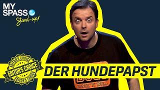 Der Hundeprofi Martin Rütter | Empfehlung aus der Redaktion