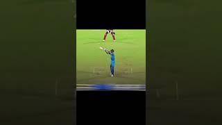 Viral video king Kohli ke fan like Karen share Karen comment Karen follow 