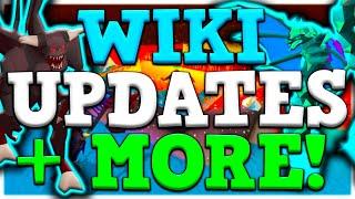 RuneRealm RSPS - New Xmas Update , Wiki Pages , Content , Rewards!  + Extreme Chest Giveaway! 