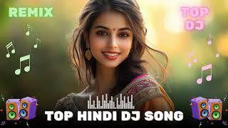 Dj Remix   Haryanvi Sad Song   Dj Monu Dj Vikas Etawah