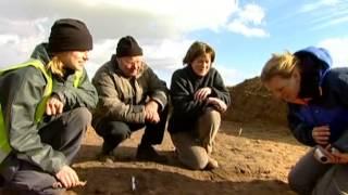 BBC Hidden Treasure 5of8 Suffolk Mystery