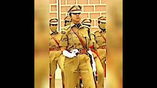 Elevated Ft. IPS Officer's | Best UPSC Motivation| UPSC 2 LBSNAA | #ips