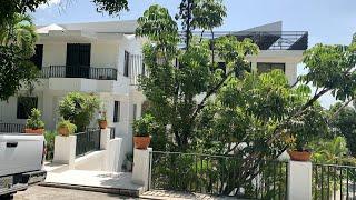 Independent Luxury Furnished Apartment Rental, Peguy Ville, Petion-Ville, Haiti - 24/7 Electricity