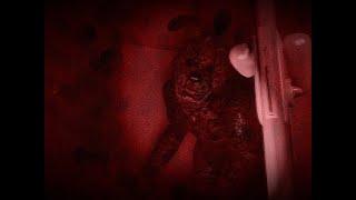 This FNAF 4 Fan game is absolutely terrifying - Five Nights At Freddy's Fear's Mind