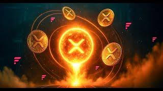 SEEK YE DO NOT SELL YOUR XRP|DO THIS INSTEAD..WRAP IT..EARN YEILD OFF OF IT & COLLATERALIZE IT|FLARE