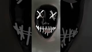 did you catch my face