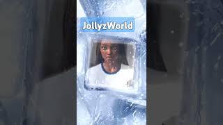 JollyzWorld #jollyzworld #jollyzworldent