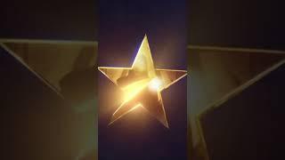 Star Series ident 2024 (full edition) #shorts #starseries