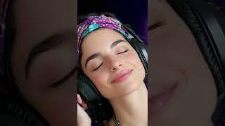 Anointed Messianic Jewish Worship Song w/ Subtitles | Psalm 51:10 Create in Me a Pure Heart, Elohim
