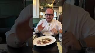 Почему «Минск-Мир» должен страдать?! Новые заведения в молодом районе Минска