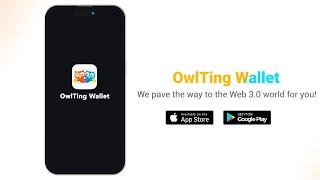 OwlTing Wallet - Introduction