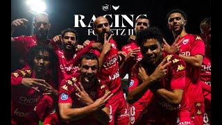 N3 - J7 | Racing Besançon vs FC Metz II (2-1)