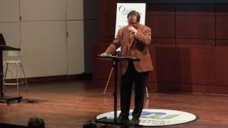 Rob Khoury - MarketsWiki Education World of Opportunity