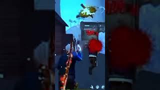 #free fire  headshort  editing videos