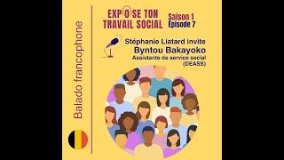 Survol des services sociaux et des travailleuses sociales en Belgique francophone