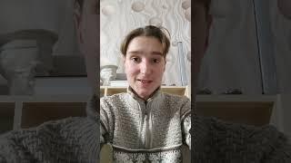 Идеология России #философия #политика #история #россия #правительстворф #идеология #левые #правые