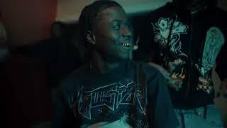Ypg HoodRich - Havin Motion ( Dir. by @RichNerdsProductions )