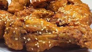 Chatkhara Chicken Pakora Recipe | Dhaba Style Chicken Pakoda | Cook with Farooq in Urdu / Hindi