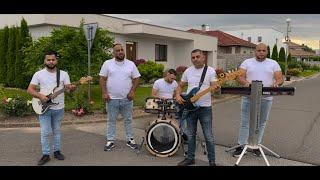  Slovak Band - Andro svetos / Na zabavu ( OFFICIAL VIDEO ) JUL 2024 