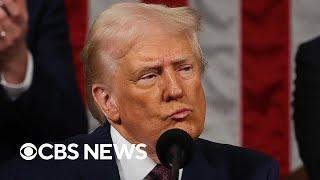 Latest news on Trump's tariffs on Mexico