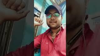 Khesari Lal Bhojpuri gsr Indian songs