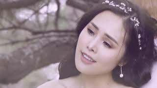 MÙA THU LÁ BAY - LÊ TRINH BOLERO