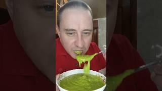СОУС ЦИБУЛЕВИЙ СМАЧНО ПРОСТО