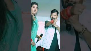 अंगना में सूती ऐ सजनवा l चंदन यादव का बवाल गाना l #shorts #trending #viral