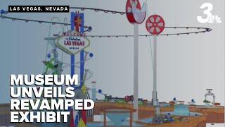 Discovery Children's Museum unveils revamped Water World exhibit