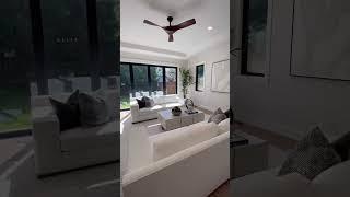 Inside look at current Willow Glen homes #shorts #homesbybrianna