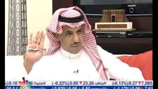 بموضوعية / لو كنت وزير مالية ماذا ستفعل؟