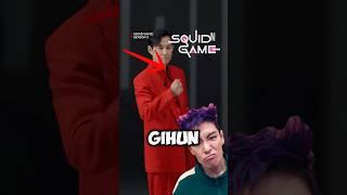 Squid Game Season 3 DROPS this today(Squid Game Season 3)