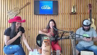Osmarlive