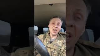 Вот что можно достать из фундаментной ямы, заброшенного деревенского дома.