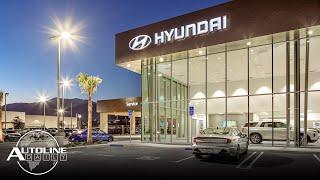 Hyundai Raising Prices Across Lineup; CATL Claims Battery Breakthrough - Autoline Daily 4066