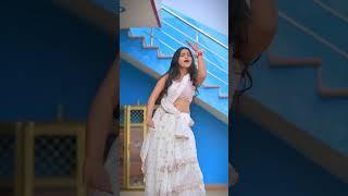 Bhojpuri Gana | tik tok video | bhojpuri gana video | bhojpuri short video | #shorts #vktmusic #vkt