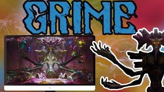 GRIME HOW TO INSTALL PC/LAPTOP [TUTORIAL 2024 no charge]