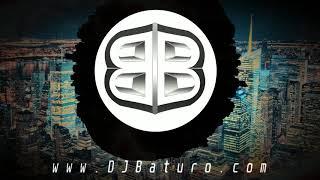 DJ Baturo - Israeli Set New Years - Baturo Brothers Entertainment