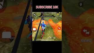 PN RAHUL GAMING Handcome ️️2FingerFast #4flaggamer 〽️ Glowall custom️Hud#zerox#viral #shorts#ff