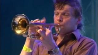 Sweet Emma  -  Norbert Susemihl's New Orleans All Stars