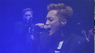 BEAUTIFUL SHOW 2015 DVD - Dream Girl