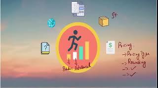 SAP SD Advanced Training -  What is this course all about