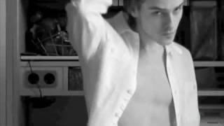 Alex Watson by Harry Crowder.mp4