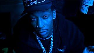 Wiz Khalifa - So Many Pounds Freestyle [Official Music Video]