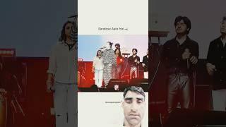 kisi Dil wali ne #Sonu Nigi#trending #facts #video